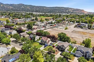 1491 W 1300 S, Woods Cross, UT 84087 - Photo 30
