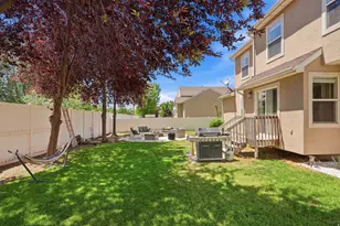 1491 W 1300 S, Woods Cross, UT 84087 - Photo 22