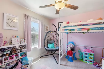 1491 W 1300 S, Woods Cross, UT 84087 - Photo 16