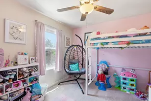 1491 W 1300 S, Woods Cross, UT 84087 - Photo 16