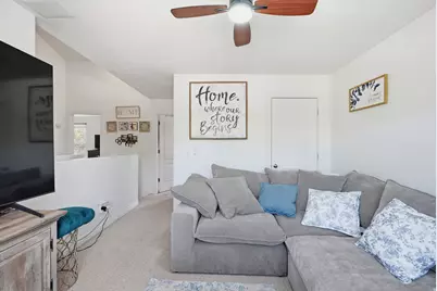 1491 W 1300 S, Woods Cross, UT 84087 - Photo 14