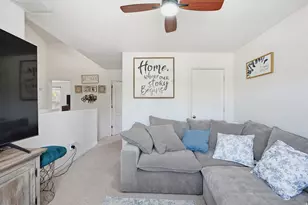 1491 W 1300 S, Woods Cross, UT 84087 - Photo 14