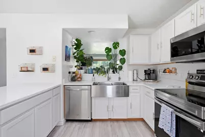 1491 W 1300 S, Woods Cross, UT 84087 - Photo 4