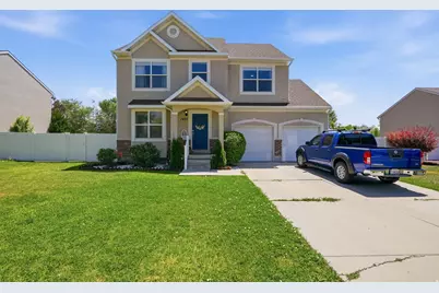 1491 W 1300 S, Woods Cross, UT 84087 - Photo 28