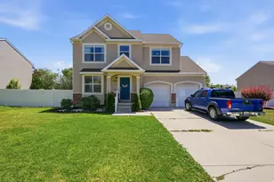 1491 W 1300 S, Woods Cross, UT 84087 - Photo 28