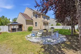 1491 W 1300 S, Woods Cross, UT 84087 - Photo 24