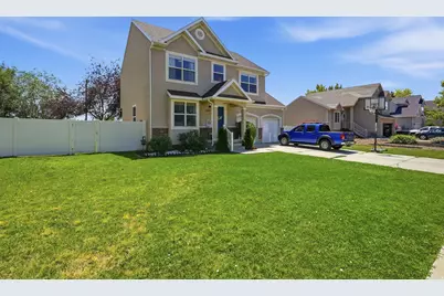 1491 W 1300 S, Woods Cross, UT 84087 - Photo 2