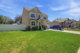 1491 W 1300 S, Woods Cross, UT 84087 - Photo 2