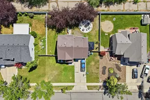 1491 W 1300 S, Woods Cross, UT 84087 - Photo 26
