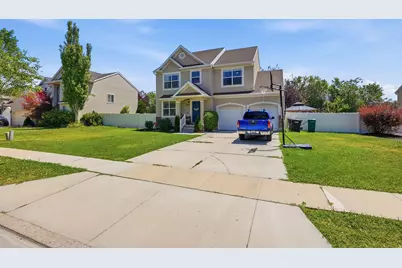 1491 W 1300 S, Woods Cross, UT 84087 - Photo 32