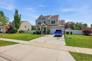 1491 W 1300 S, Woods Cross, UT 84087 - Photo 32
