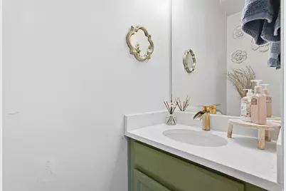 1491 W 1300 S, Woods Cross, UT 84087 - Photo 12