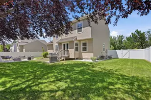 1491 W 1300 S, Woods Cross, UT 84087 - Photo 24