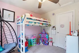 1491 W 1300 S, Woods Cross, UT 84087 - Photo 16