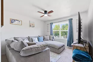 1491 W 1300 S, Woods Cross, UT 84087 - Photo 12