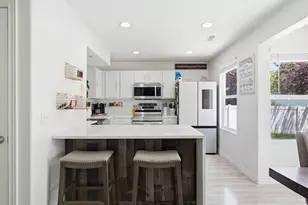 1491 W 1300 S, Woods Cross, UT 84087 - Photo 4