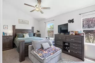 1491 W 1300 S, Woods Cross, UT 84087 - Photo 14