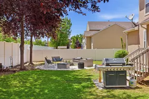 1491 W 1300 S, Woods Cross, UT 84087 - Photo 22