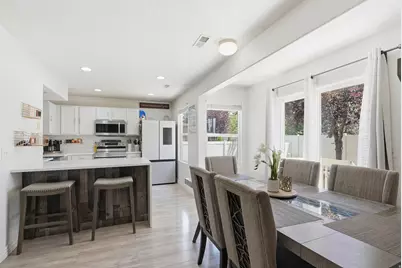 1491 W 1300 S, Woods Cross, UT 84087 - Photo 8