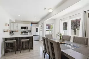 1491 W 1300 S, Woods Cross, UT 84087 - Photo 8