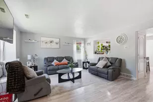 1491 W 1300 S, Woods Cross, UT 84087 - Photo 10