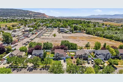 1491 W 1300 S, Woods Cross, UT 84087 - Photo 26