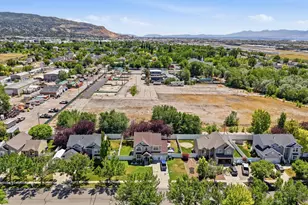 1491 W 1300 S, Woods Cross, UT 84087 - Photo 26