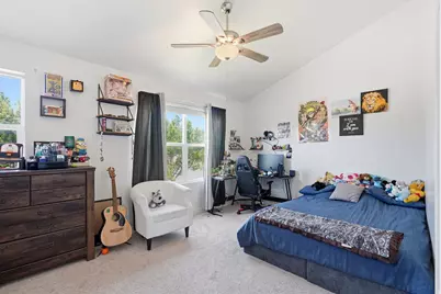 1491 W 1300 S, Woods Cross, UT 84087 - Photo 18