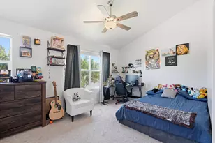 1491 W 1300 S, Woods Cross, UT 84087 - Photo 18