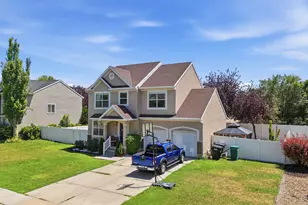 1491 W 1300 S, Woods Cross, UT 84087 - Photo 28