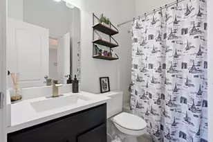 1491 W 1300 S, Woods Cross, UT 84087 - Photo 18