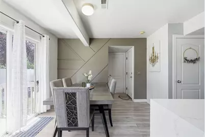 1491 W 1300 S, Woods Cross, UT 84087 - Photo 6