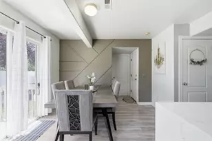 1491 W 1300 S, Woods Cross, UT 84087 - Photo 6