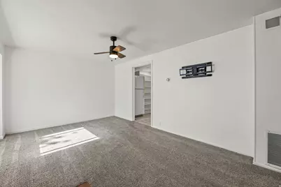 175 N 700 E, Springville, UT 84663 - Photo 2