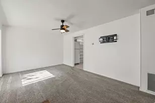 175 N 700 E, Springville, UT 84663 - Photo 2