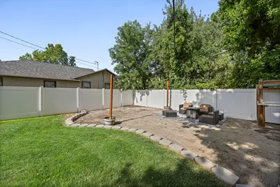 175 N 700 E, Springville, UT 84663 - Photo 24