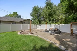175 N 700 E, Springville, UT 84663 - Photo 24