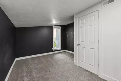 175 N 700 E, Springville, UT 84663 - Photo 14