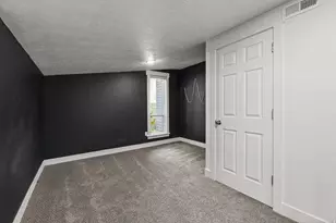 175 N 700 E, Springville, UT 84663 - Photo 14
