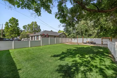175 N 700 E, Springville, UT 84663 - Photo 24