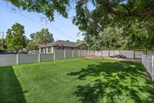 175 N 700 E, Springville, UT 84663 - Photo 24