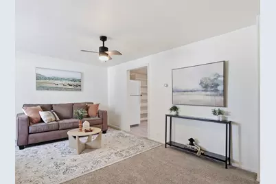 175 N 700 E, Springville, UT 84663 - Photo 4