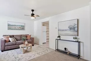 175 N 700 E, Springville, UT 84663 - Photo 4