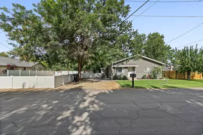 175 N 700 E, Springville, UT 84663 - Photo 26