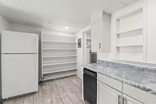 175 N 700 E, Springville, UT 84663 - Photo 8