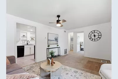 175 N 700 E, Springville, UT 84663 - Photo 2