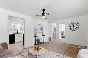 175 N 700 E, Springville, UT 84663 - Photo 2