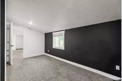 175 N 700 E, Springville, UT 84663 - Photo 16