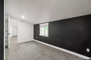 175 N 700 E, Springville, UT 84663 - Photo 16