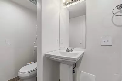 175 N 700 E, Springville, UT 84663 - Photo 18